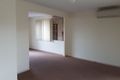 Property photo of 16 The Grandstand St Clair NSW 2759