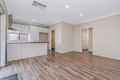 Property photo of 27A May Street Gosnells WA 6110
