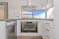 Property photo of 27A May Street Gosnells WA 6110