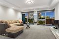 Property photo of 507/102 Wells Street Southbank VIC 3006