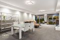 Property photo of 507/102 Wells Street Southbank VIC 3006