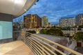 Property photo of 507/102 Wells Street Southbank VIC 3006