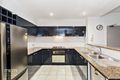 Property photo of 507/102 Wells Street Southbank VIC 3006