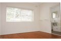 Property photo of 19 Ewos Parade Cronulla NSW 2230