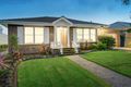 Property photo of 1/16 Wave Street Hampton VIC 3188