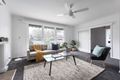 Property photo of 1/16 Wave Street Hampton VIC 3188