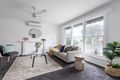 Property photo of 1/16 Wave Street Hampton VIC 3188