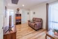 Property photo of 51 Tonkin Boulevard Margaret River WA 6285