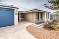 Property photo of 51 Tonkin Boulevard Margaret River WA 6285