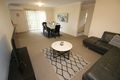 Property photo of 6/15-17 Burke Road Cronulla NSW 2230