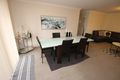 Property photo of 6/15-17 Burke Road Cronulla NSW 2230