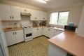 Property photo of 6/15-17 Burke Road Cronulla NSW 2230
