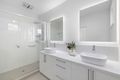 Property photo of 11 Ellis Park Avenue Mulgrave VIC 3170