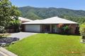 Property photo of 9 Brockhurst Close Redlynch QLD 4870