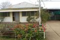 Property photo of 10 Evans Street Westdale NSW 2340