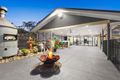 Property photo of 494 Putty Road Wilberforce NSW 2756