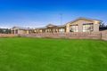 Property photo of 494 Putty Road Wilberforce NSW 2756