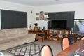 Property photo of 9 Golden Wattle Street Proserpine QLD 4800