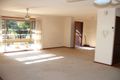 Property photo of 22 Queen Street Paynesville VIC 3880
