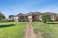 Property photo of 70 Stephensons Road Mount Waverley VIC 3149