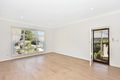Property photo of 37 Colton Avenue Magill SA 5072
