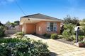 Property photo of 37 Colton Avenue Magill SA 5072