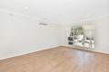 Property photo of 37 Colton Avenue Magill SA 5072