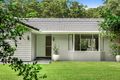Property photo of 149 Winston Road Palmwoods QLD 4555