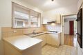 Property photo of 2/9 Anderson Street Caulfield VIC 3162