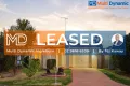 Property photo of 24 Erin Place Casula NSW 2170