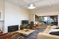 Property photo of 104 Whale Beach Road Whale Beach NSW 2107