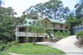 Property photo of 2 Balla Machree Way Gymea Bay NSW 2227