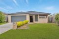 Property photo of 28 Fairweather Street Berrinba QLD 4117