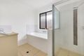 Property photo of 28 Fairweather Street Berrinba QLD 4117