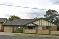 Property photo of 27-33 Ryde Street Epping NSW 2121