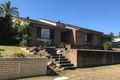 Property photo of 19 Colonsay Street Middle Park QLD 4074