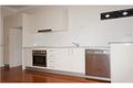 Property photo of 19 Ewos Parade Cronulla NSW 2230