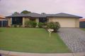 Property photo of 129 Kirralee Crescent Upper Kedron QLD 4055