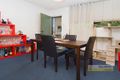 Property photo of 2/93 Racecourse Road Ascot QLD 4007