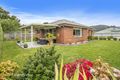 Property photo of 2 Kellaway Street Ranelagh TAS 7109