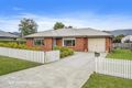 Property photo of 2 Kellaway Street Ranelagh TAS 7109