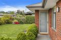 Property photo of 2 Kellaway Street Ranelagh TAS 7109