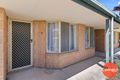 Property photo of 71/144 Main South Road Hackham SA 5163