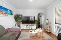 Property photo of 7 Malcolm Place Coffs Harbour NSW 2450