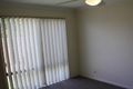 Property photo of 60A Serafina Drive Helensvale QLD 4212