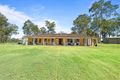 Property photo of 125 Eatonsville Road Waterview Heights NSW 2460