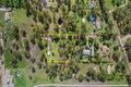 Property photo of 125 Eatonsville Road Waterview Heights NSW 2460