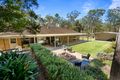Property photo of 125 Eatonsville Road Waterview Heights NSW 2460