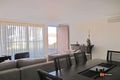 Property photo of 1/7 Wejuba Gardens Ballina NSW 2478