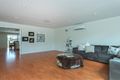 Property photo of 10 Dalton Drive Tyabb VIC 3913